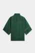 SHIRT (E0052/120/704)