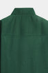 SHIRT (E0052/120/704)