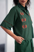 SHIRT (E0052/120/704)