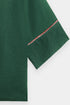 SHIRT (E0052/120/704)