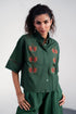 SHIRT (E0052/120/704)