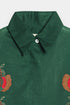 SHIRT (E0052/120/704)