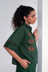 SHIRT (E0052/120/704)