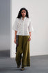 SHIRT (E120/002/0055)