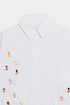 SHIRT (E120/002/0055)