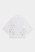 SHIRT (E120/002/0055)