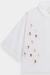 SHIRT (E120/002/0055)