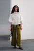 SHIRT (E120/002/0055)