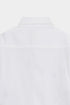 SHIRT (E120/002/0055)