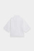 SHIRT (E120/002/0055)