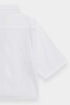 SHIRT (E120/002/0055)