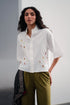 SHIRT (E120/002/0055)
