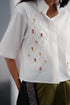 SHIRT (E120/002/0055)