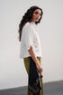 SHIRT (E120/002/0055)