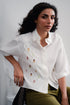 SHIRT (E120/002/0055)