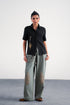 SHIRT (E120/902/0056)