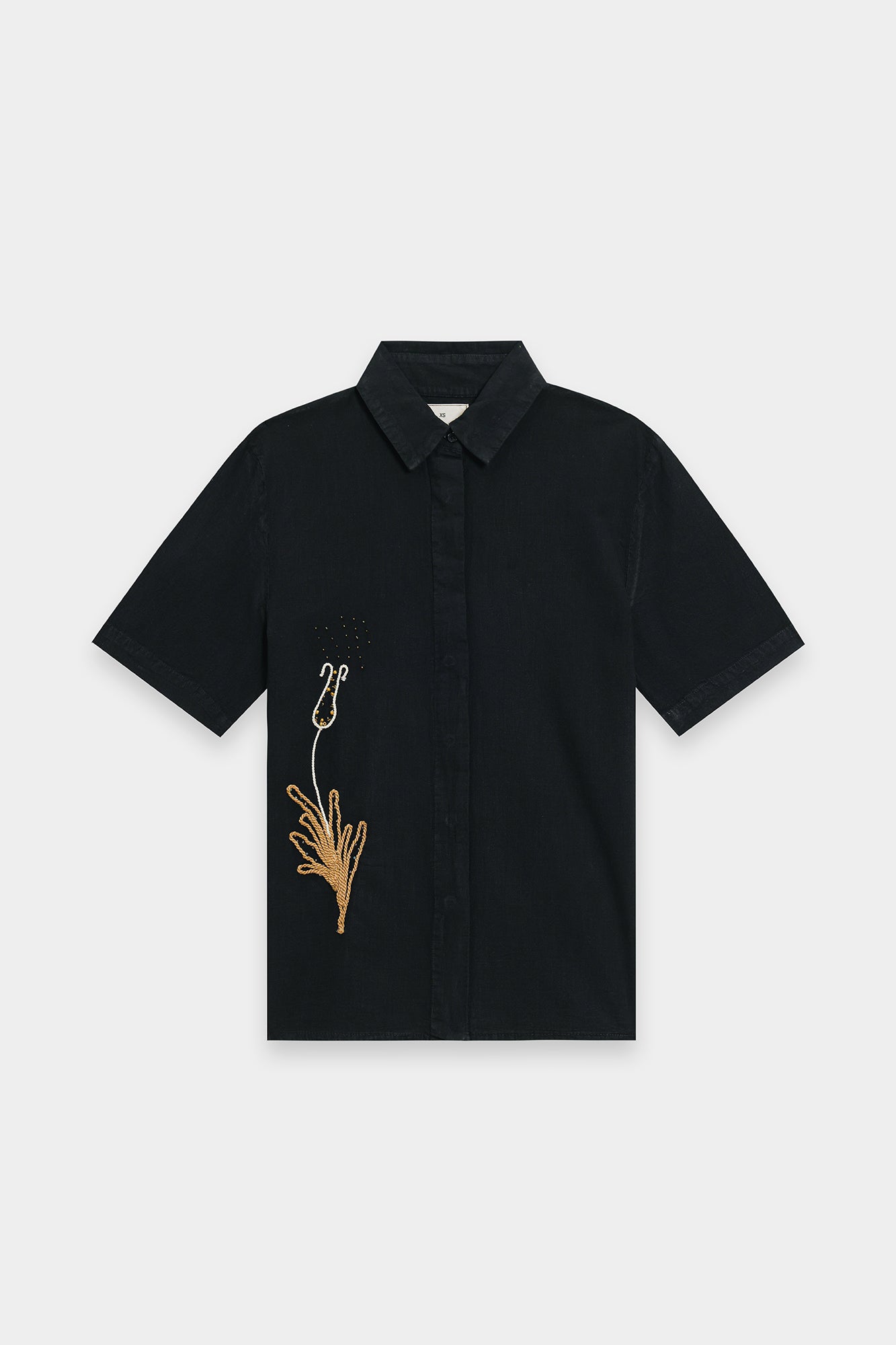 SHIRT (E120/902/0056)