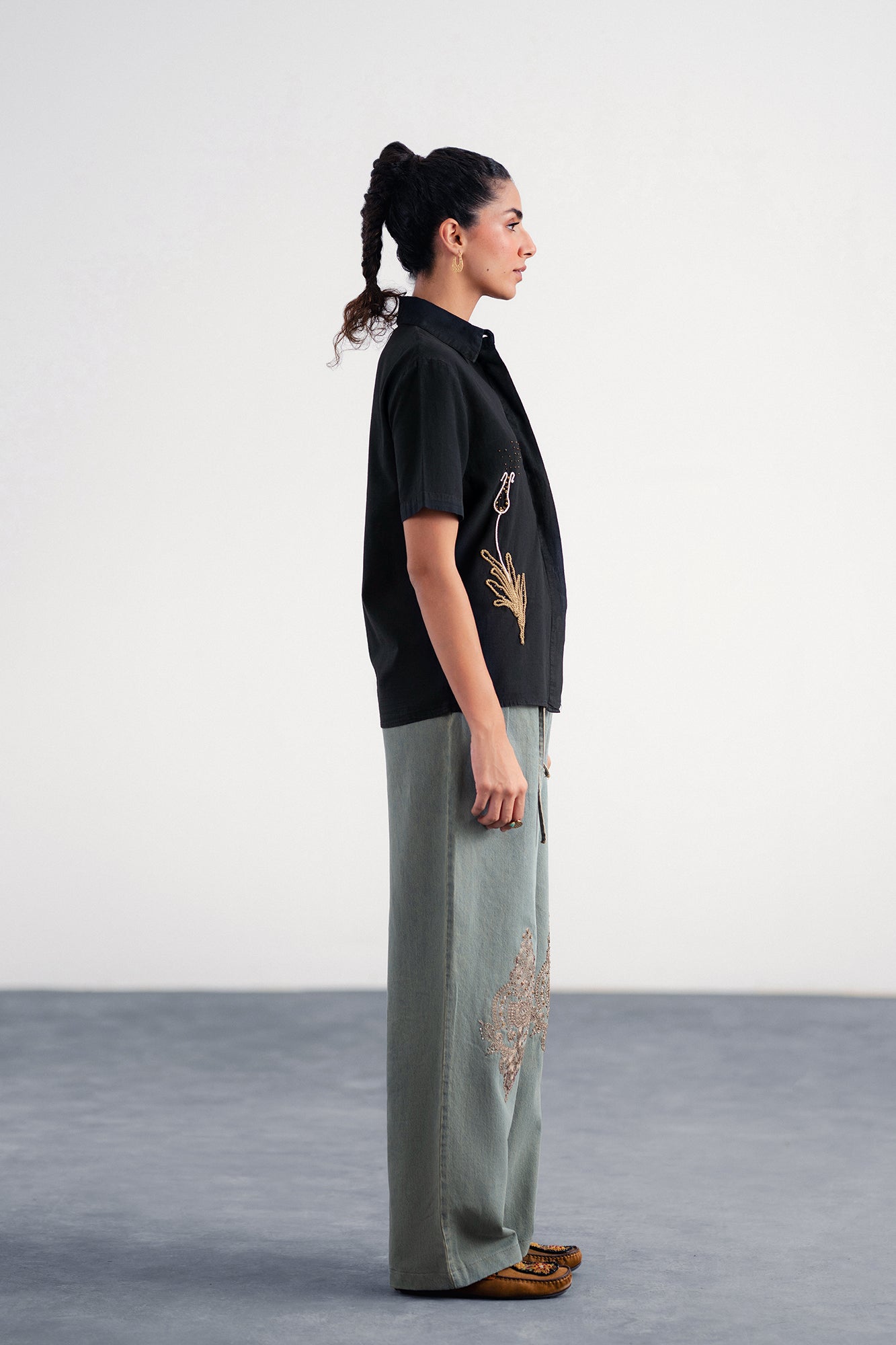SHIRT (E120/902/0056)