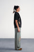 SHIRT (E120/902/0056)
