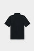 SHIRT (E120/902/0056)