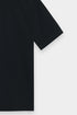 SHIRT (E120/902/0056)