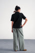 SHIRT (E120/902/0056)