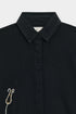 SHIRT (E120/902/0056)
