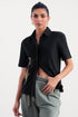 SHIRT (E120/902/0056)