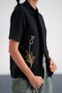 SHIRT (E120/902/0056)