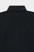 SHIRT (E120/902/0056)