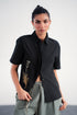 SHIRT (E120/902/0056)