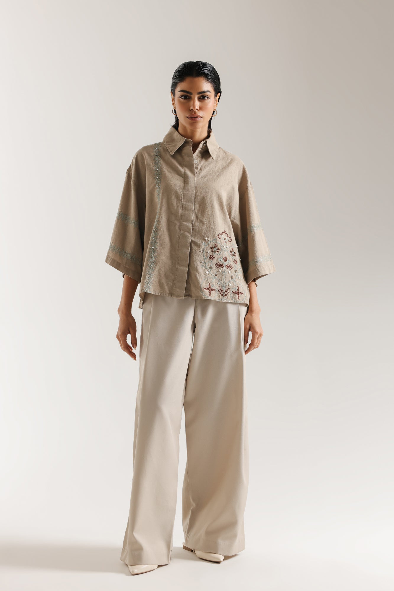 SHIRT (E120/817/0057)