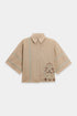 SHIRT (E120/817/0057)