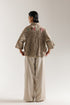 SHIRT (E120/817/0057)