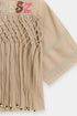 SHIRT (E120/817/0057)
