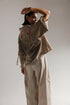 SHIRT (E120/817/0057)