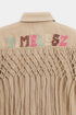 SHIRT (E120/817/0057)