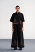 KURTI (E120/901/0059)