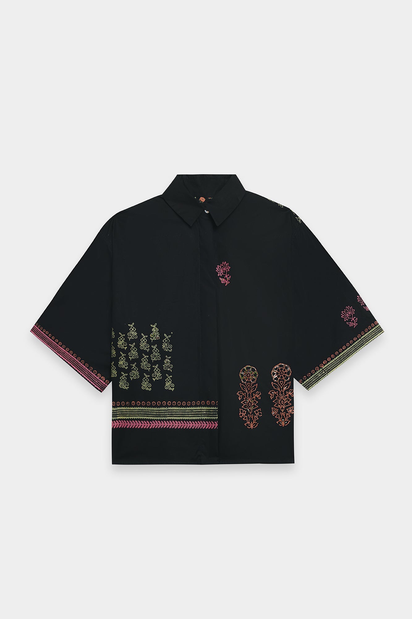 KURTI (E120/901/0059)