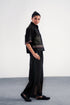 KURTI (E120/901/0059)