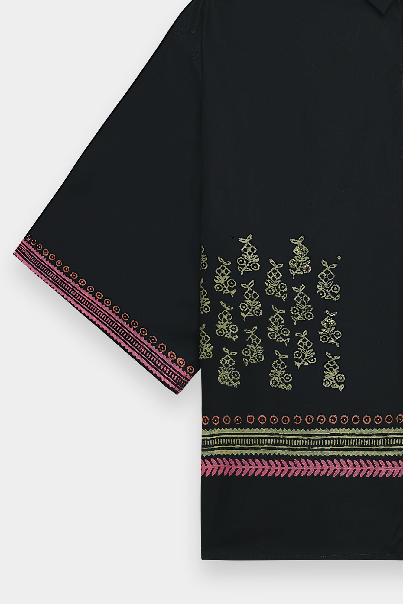 KURTI (E120/901/0059)