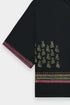 KURTI (E120/901/0059)