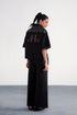KURTI (E120/901/0059)