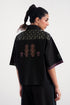 KURTI (E120/901/0059)