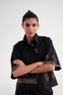 KURTI (E120/901/0059)