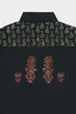 KURTI (E120/901/0059)