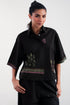 KURTI (E120/901/0059)