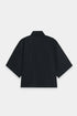 SHIRT (E120/902/0060)