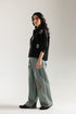SHIRT (E120/902/0060)