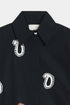 SHIRT (E120/902/0060)